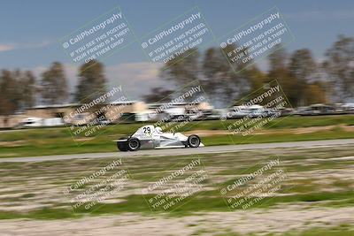 media/Mar-17-2024-CalClub SCCA (Sun) [[2f3b858f88]]/Group 4/Race/